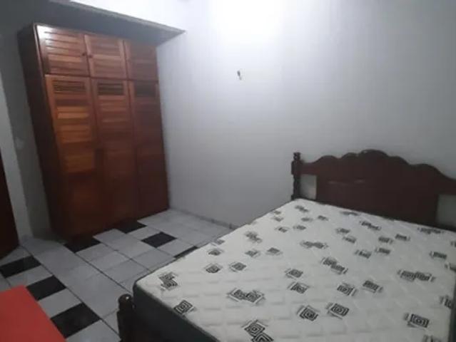 Apartamento aluguel em Região Geográfica Imediata de Belém, Belém