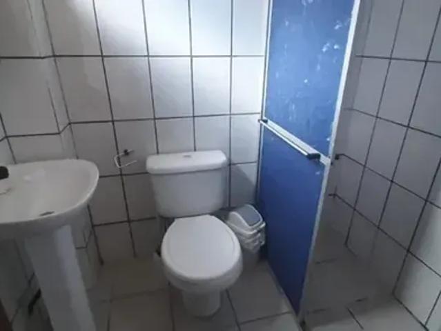 Apartamento aluguel em Região Geográfica Imediata de Belém, Belém