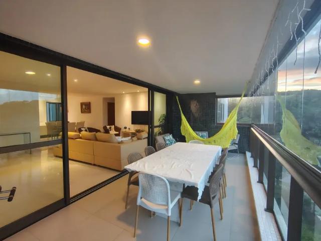 Apartamento aluguel em Região Geográfica Imediata do Recife, Região Metropolitana do Recife