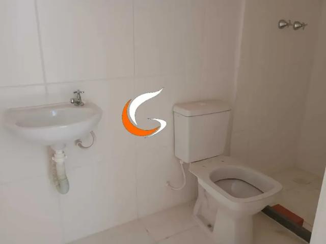 Apartamento aluguel em Região Geográfica Imediata de Petrópolis, Região Metropolitana do Rio de Janeiro