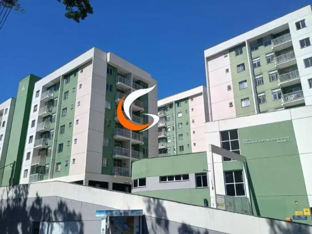 Apartamento aluguel em Região Geográfica Imediata de Petrópolis, Região Metropolitana do Rio de Janeiro