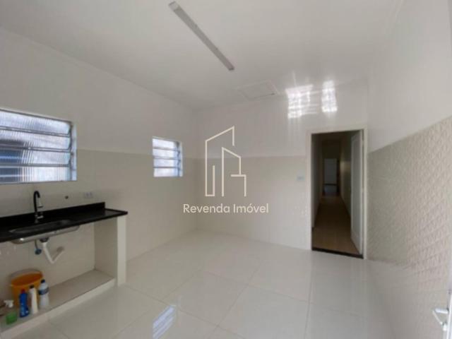 Casa aluguel em Registro