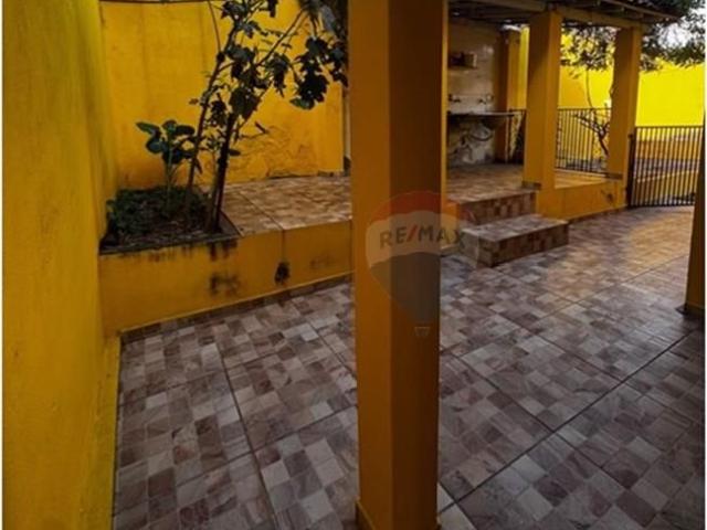 Casa aluguel em Região Geográfica Imediata de Lavras, Lavras