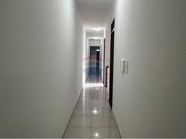 Casa aluguel em Região Geográfica Imediata de João Pessoa, Região Metropolitana de João Pessoa