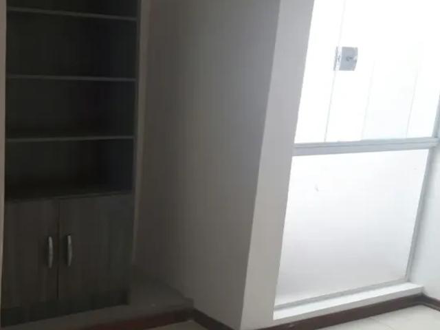 Casa aluguel em Vila Laís, São Paulo