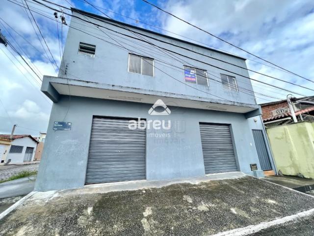 Casa aluguel em Região Geográfica Imediata de Natal, Parnamirim