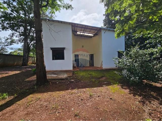 Casa aluguel em Região Geográfica Imediata de Goiânia, Goiânia