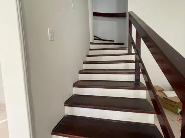 Apartamento aluguel em Região Geográfica Imediata de Cuiabá, Região Metropolitana do Vale do Rio Cuiabá