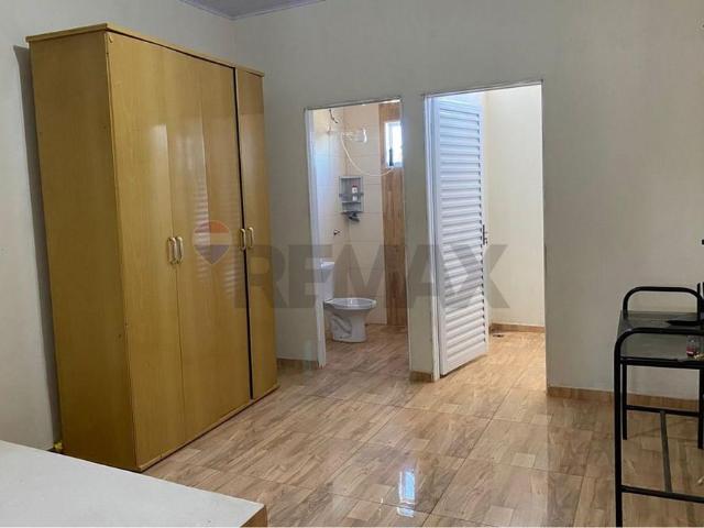Casa aluguel em Região Imediata de Tupã, Tupã