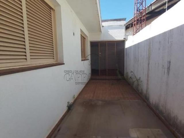 Casa venda em Região Imediata de São José do Rio Preto, Região Metropolitana de São José do Rio Preto