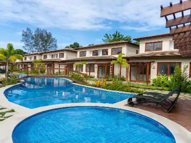 Casa aluguel em Região Geográfica Imediata de Nazaré – Maragogipe, Região Metropolitana de Salvador