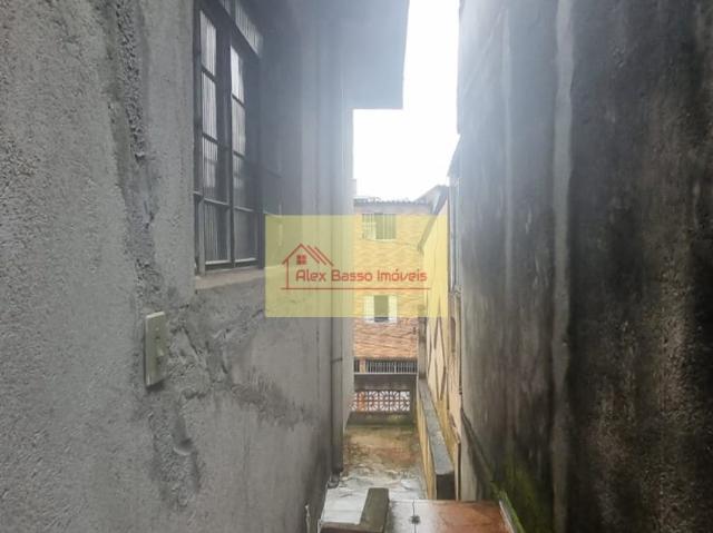 Casa aluguel em Região Imediata de São Paulo, Região Metropolitana de São Paulo