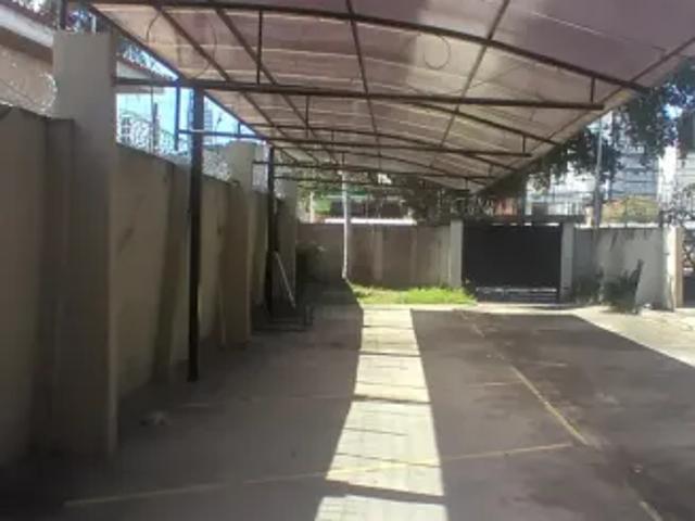 Casa aluguel em Região Geográfica Imediata de Belém, Belém