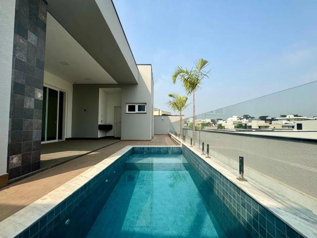 Casa aluguel em Região Imediata de Sorocaba, Região Metropolitana de Sorocaba