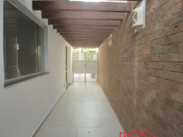 Casa aluguel em Eucalipto, Feira de Santana