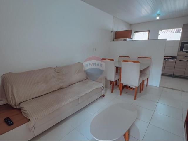 Casa aluguel em Região Geográfica Imediata de Salvador, Região Metropolitana de Salvador