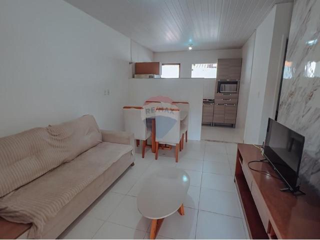 Casa aluguel em Região Geográfica Imediata de Salvador, Região Metropolitana de Salvador