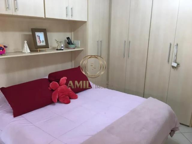 Casa aluguel em Região Imediata de São José dos Campos, Região Metropolitana do Vale do Paraíba e Litoral Norte