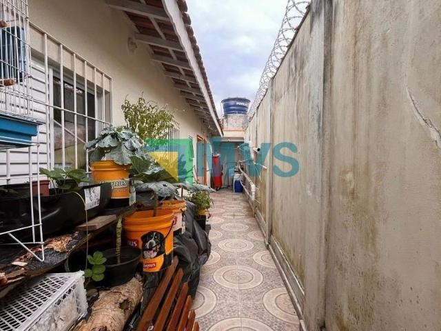 Casa aluguel em Itanhaém