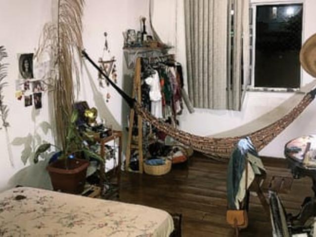 Casa aluguel em Região Geográfica Imediata de Salvador, Região Metropolitana de Salvador