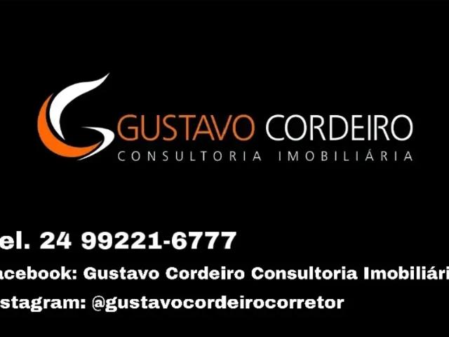 Casa aluguel em Cascatinha, Petrópolis