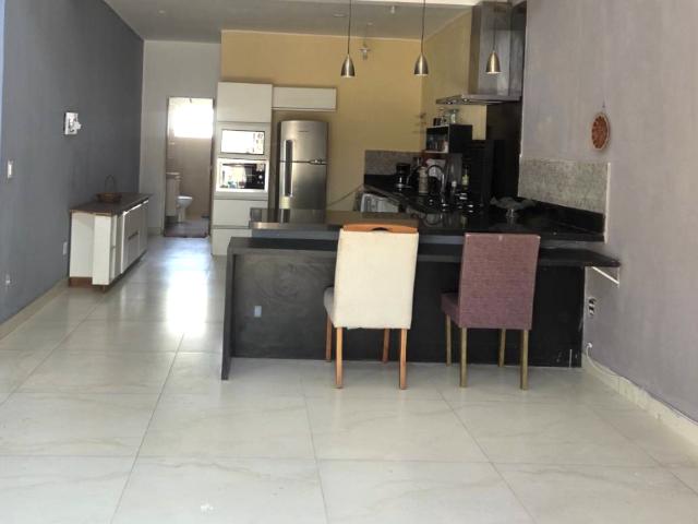 Casa aluguel em Quadra 5, Sobradinho