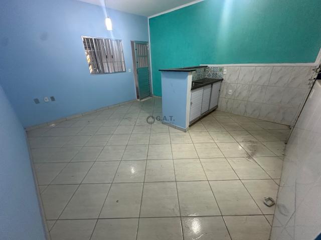 Casa aluguel em Região Imediata de Sorocaba, Região Metropolitana de Sorocaba