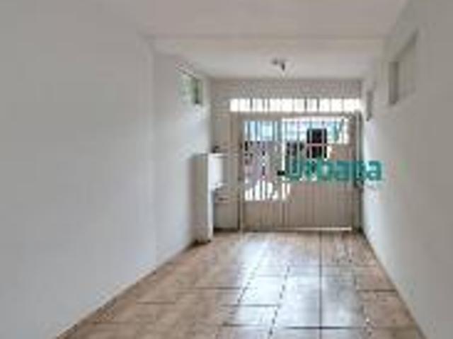 Casa aluguel em Região Imediata de São Carlos, São Carlos
