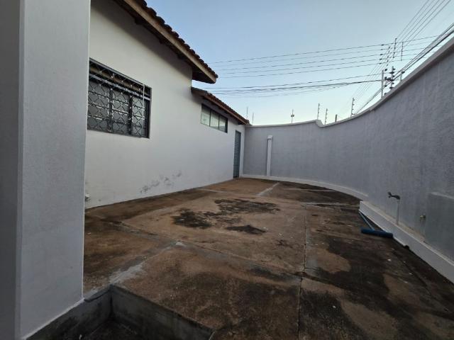 Casa aluguel em Região Imediata de Catanduva, Jataúba