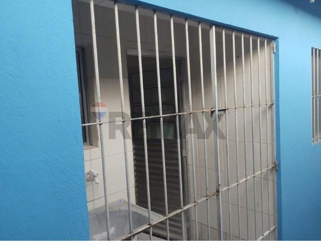 Casa aluguel em Paulista