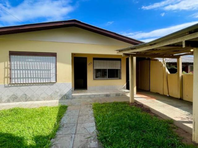 Casa aluguel em Região Geográfica Imediata de Novo Hamburgo - São Leopoldo, Região Metropolitana de Porto Alegre