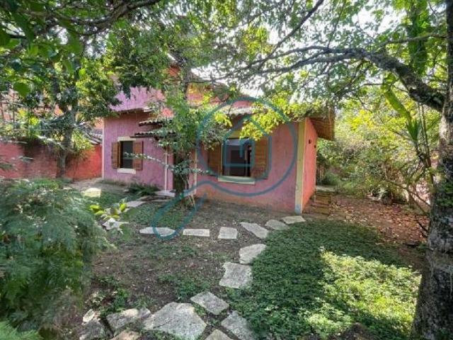 Casa venda em Região Imediata de Caraguatatuba-Ubatuba-São Sebastião, Região Metropolitana do Vale do Paraíba e Litoral Norte