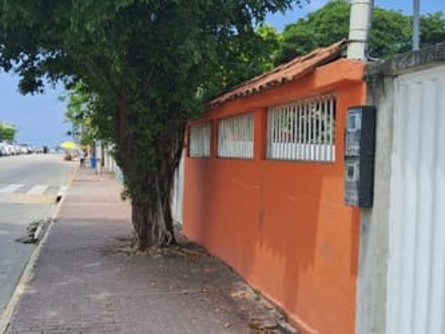 Casa aluguel em Região Geográfica Imediata do Recife, Região Metropolitana do Recife