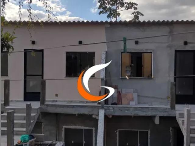 Casa aluguel em Cascatinha, Petrópolis