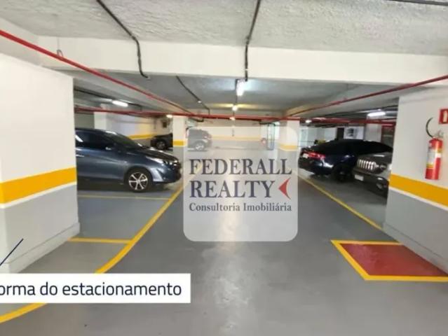 Ponto Comercial aluguel em Região Geográfica Imediata do Rio de Janeiro, Região Metropolitana do Rio de Janeiro