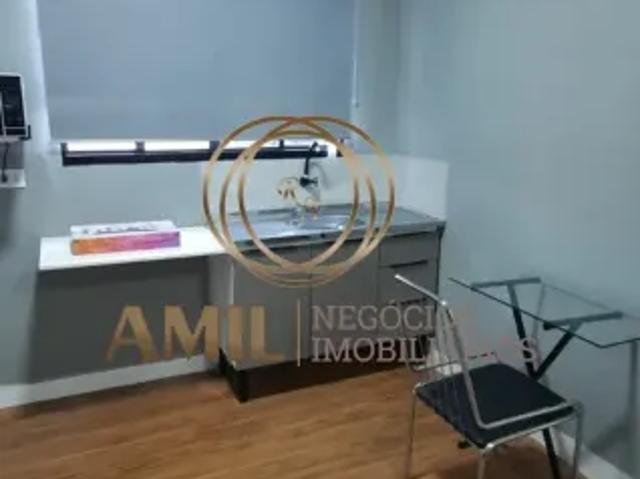 Apartamento aluguel em Região Imediata de São José dos Campos, Região Metropolitana do Vale do Paraíba e Litoral Norte