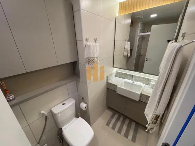 Flat aluguel em Região Geográfica Imediata do Recife, Região Metropolitana do Recife