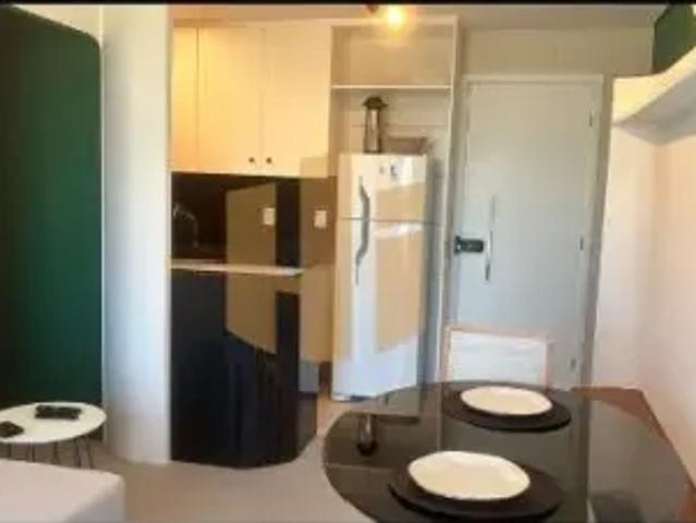 Flat aluguel em Região Geográfica Imediata do Recife, Região Metropolitana do Recife