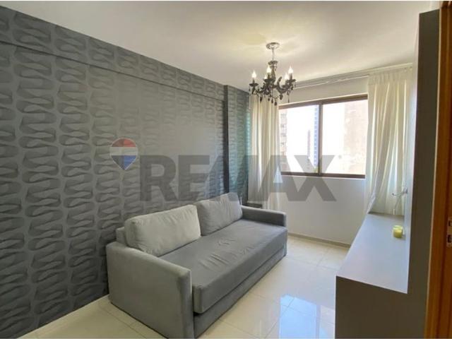 Apartamento aluguel em Recife