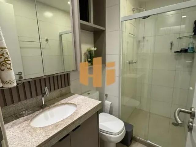 Flat aluguel em Região Geográfica Imediata do Recife, Região Metropolitana do Recife