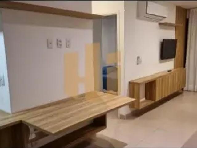 Flat aluguel em Região Geográfica Imediata do Recife, Região Metropolitana do Recife
