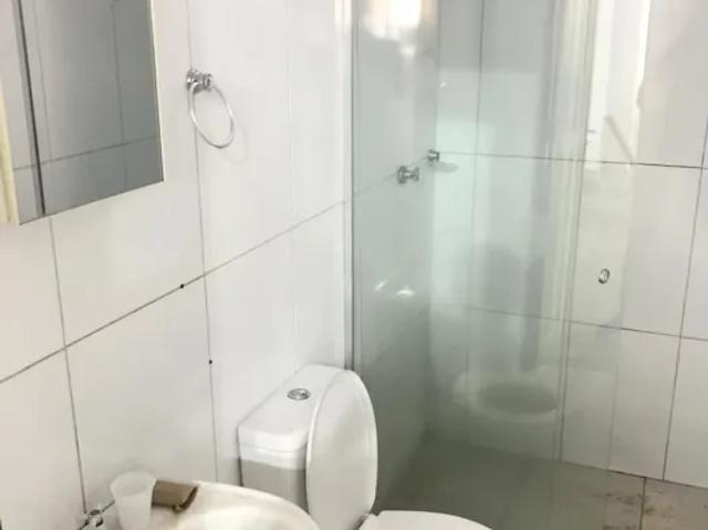 Condominio aluguel em Manaus, Tancredo Neves