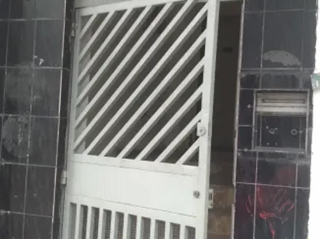 Condominio aluguel em Região Geográfica Imediata de Belém, Belém