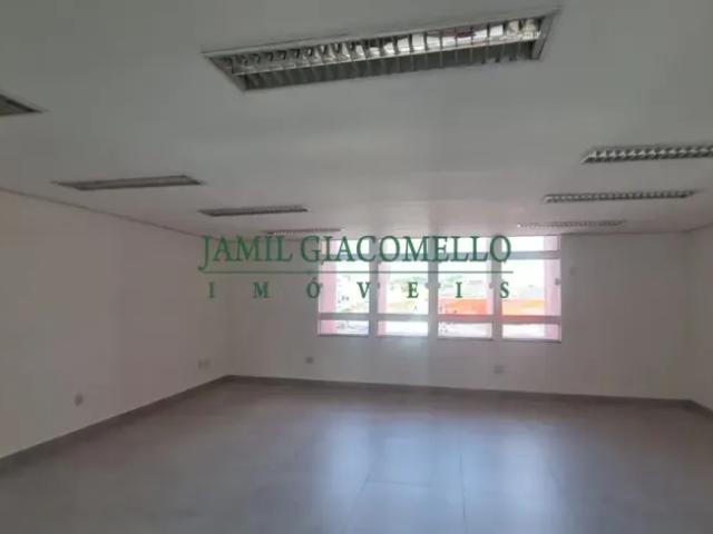 Condominio aluguel em Região Imediata de Jundiaí, Jundiaí