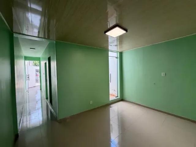 Condominio aluguel em Região Geográfica Imediata de Belém, Belém