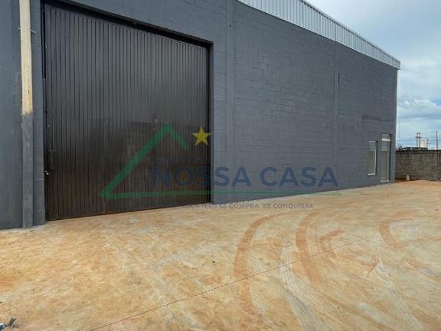 Casa aluguel em Região Geográfica Imediata de Sorriso, Lucas do Rio Verde