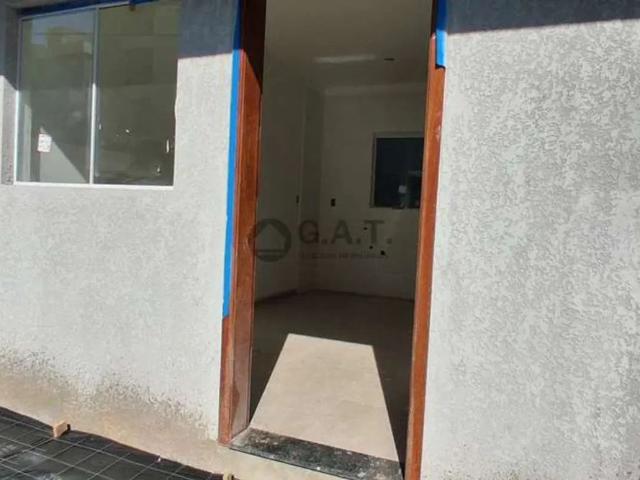 Kitnet aluguel em Sorocaba