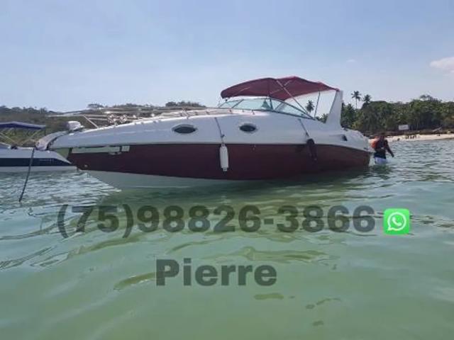 Casa aluguel em Barra, Bahia