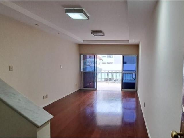 Apartamento aluguel em Região Geográfica Imediata de Juiz de Fora, Juiz de Fora