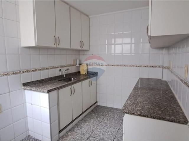 Apartamento aluguel em Região Geográfica Imediata de Juiz de Fora, Juiz de Fora